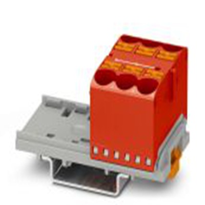 1082405 Phoenix Contact product image